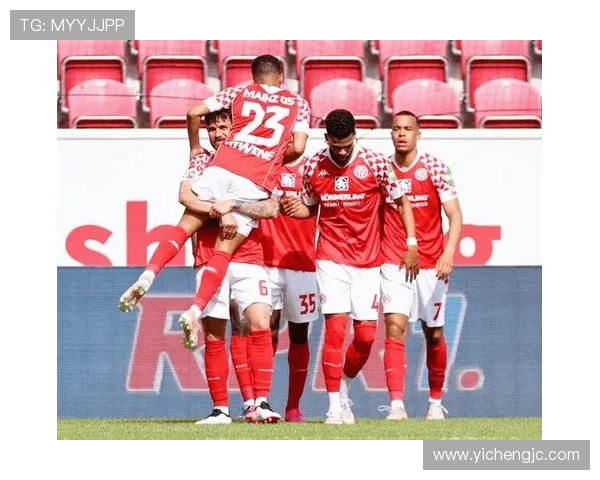 奥呃与波鸿精彩对决比分揭晓赛季走势引发热议