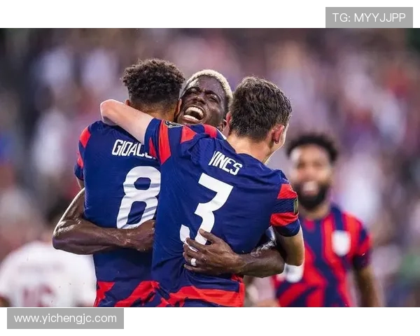 威尔士与巴拿马激战正酣赛况分析与精彩瞬间回顾