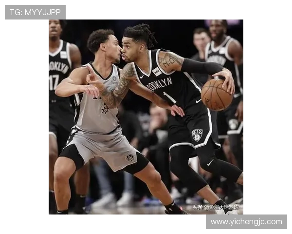 季后赛激战湖人对决马刺精彩直播全程回顾与分析