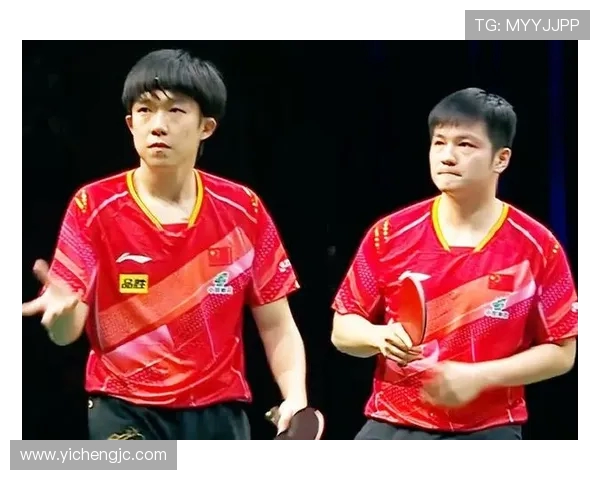 尼日利亚与埃及激战正酣比赛结果揭晓引发热议