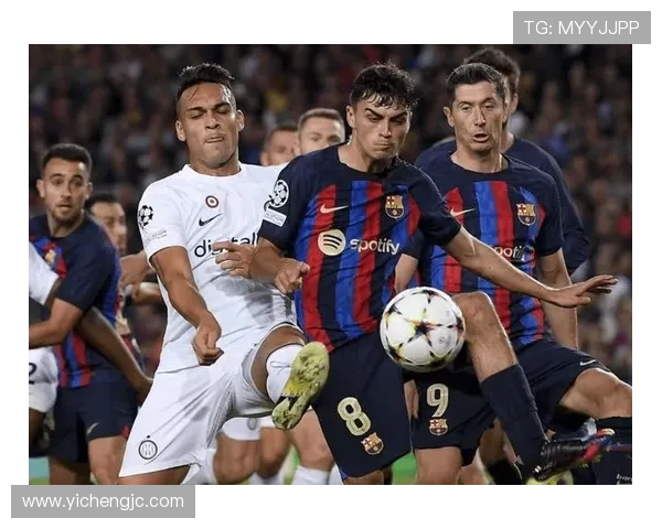 巴塞罗那与塔拉戈纳的精彩对决揭示西班牙足球的魅力与竞争力