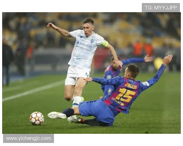 巴萨主场迎战基辅迪纳摩势在必得争夺欧冠小组出线权 巴萨主场迎战基辅迪纳摩势在必得争夺欧冠小组出线权