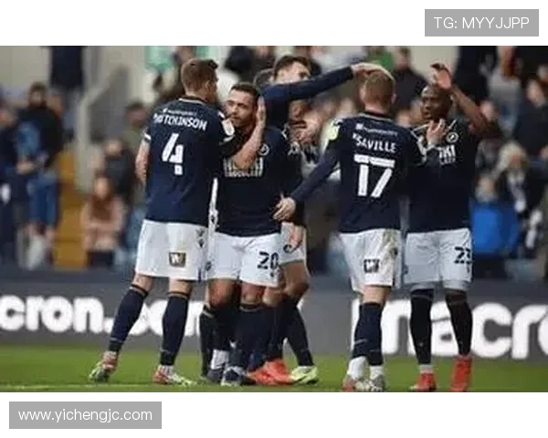 布城与西布罗姆的较量揭示足球战术与团队协作的精彩对决