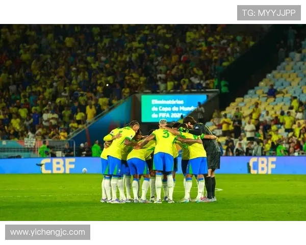 巴西足球对决派桑杜精彩赛事回顾与分析 巴西足球对决派桑杜精彩赛事回顾与分析