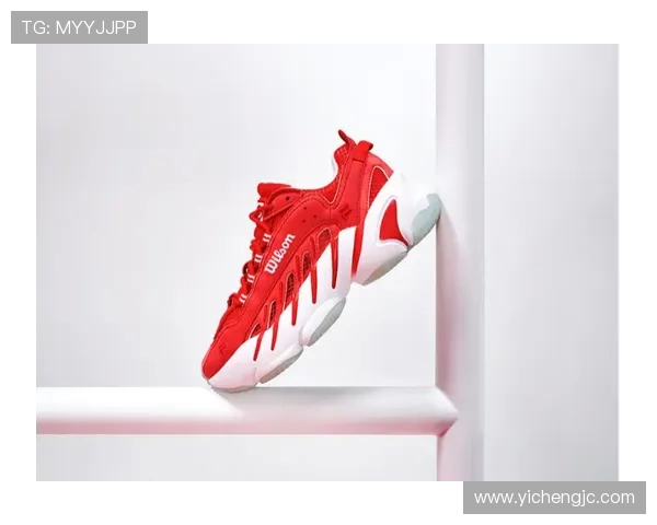 布雷达与格拉芙的巅峰对决谁将书写网球历史新篇章 布雷达与格拉芙的巅峰对决谁将书写网球历史新篇章