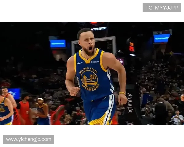 库里三分大赛决赛连中20球创下历史新纪录震撼全场 库里三分大赛决赛连中20球创下历史新纪录震撼全场