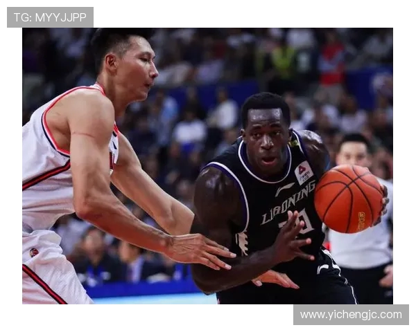 广东队与山东队2018年巅峰对决精彩回顾与赛后分析