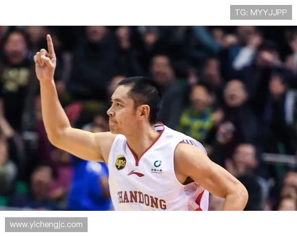 张庆鹏:从篮球场上的拼搏者到人生舞台的奋斗者的精彩人生旅程 张庆鹏:从篮球场上的拼搏者到人生舞台的奋斗者的精彩人生旅程