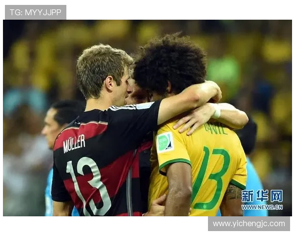 德国与墨西哥足球队激战正酣谁能在世界杯中笑到最后 德国与墨西哥足球队激战正酣谁能在世界杯中笑到最后