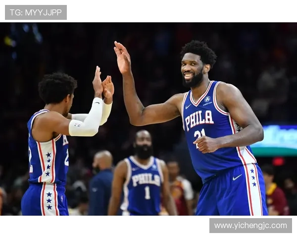 恩比德连续夺得得分王场均348分创近四十年新高纪录 恩比德连续夺得得分王场均348分创近四十年新高纪录