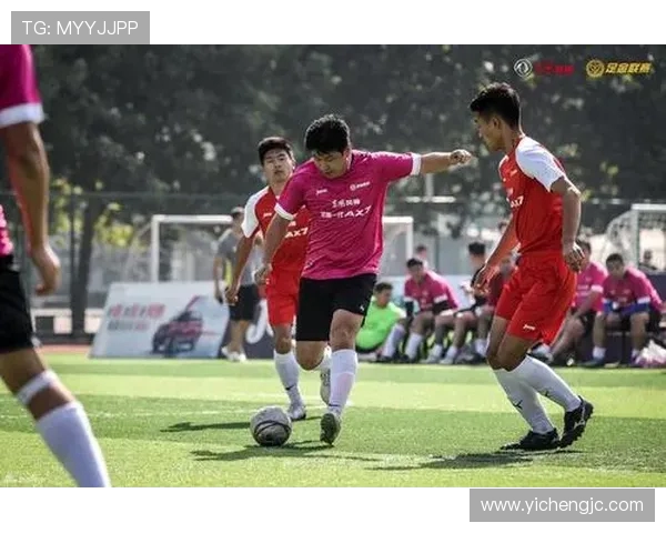 恒大与东方激战正酣文字直播全程回顾精彩瞬间与战术分析 恒大与东方激战正酣文字直播全程回顾精彩瞬间与战术分析