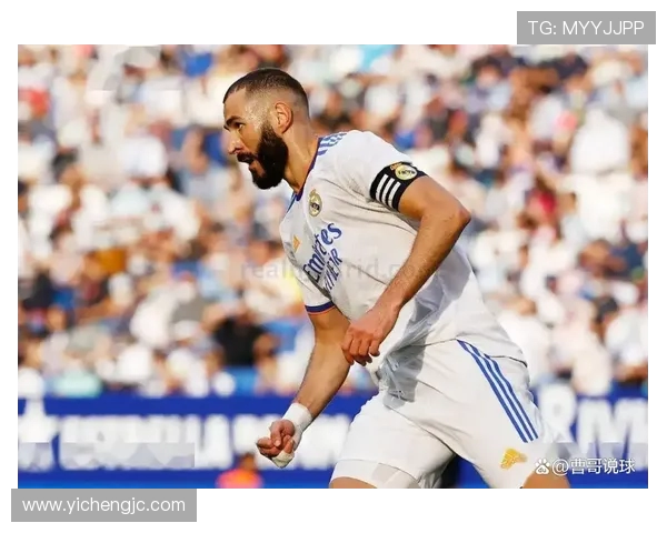 戈亚尼恩斯对决强敌全力以赴争夺胜利展现球队风采 戈亚尼恩斯对决强敌全力以赴争夺胜利展现球队风采