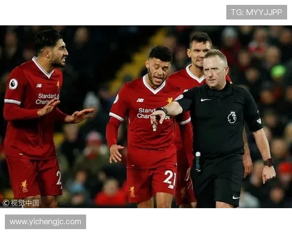 拜仁慕尼黑与波尔图激情对决海报揭幕足球盛宴