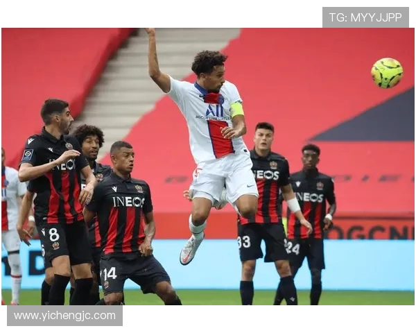 斯特拉斯堡对尼斯精彩直播全程回顾与赛后分析 斯特拉斯堡对尼斯精彩直播全程回顾与赛后分析