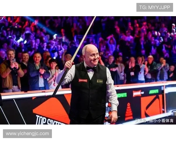 曹宇鹏与希金斯巅峰对决谁将书写斯诺克新篇章 曹宇鹏与希金斯巅峰对决谁将书写斯诺克新篇章