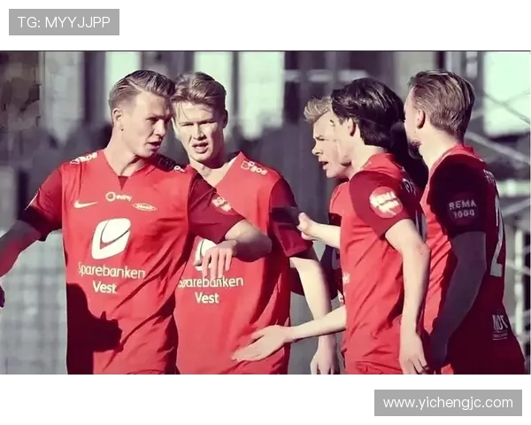 曼联与阿森纳精彩对决直播信息及赛前分析全攻略 曼联与阿森纳精彩对决直播信息及赛前分析全攻略