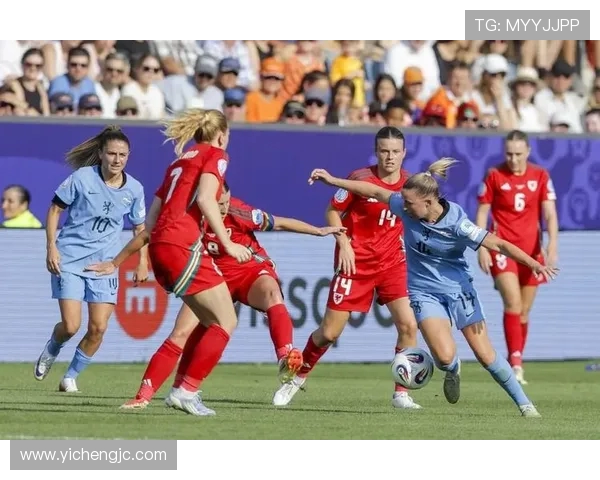 比利时女足迎战塞尔维亚女足精彩对决期待激烈碰撞与精彩表现