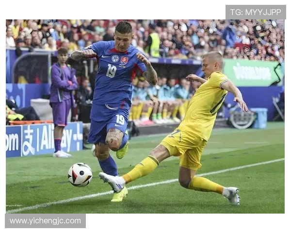 波兰与北爱尔兰首发阵容分析及比赛前瞻