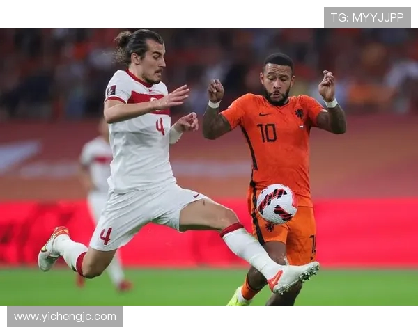 波黑与芬兰足球历史交锋回顾及战绩分析