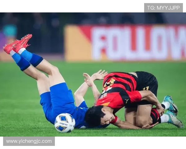 浦项钢铁与济州联的对决分析及比赛前瞻展望