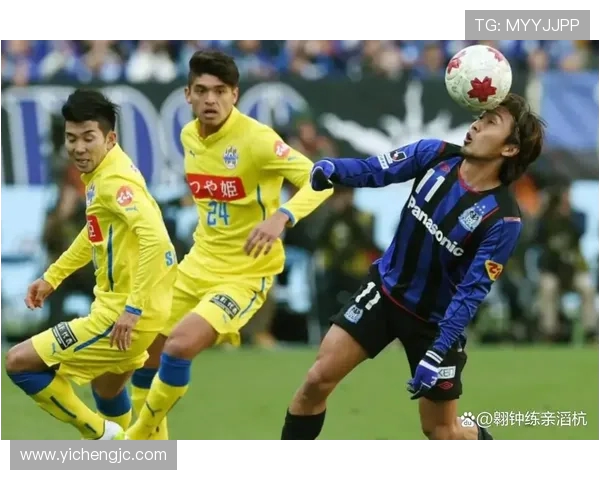 熊本深红与赞岐FC激战在即谁能在这场较量中胜出