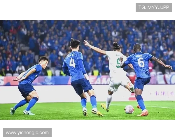 申花与上港历史交锋比分回顾及精彩瞬间分析