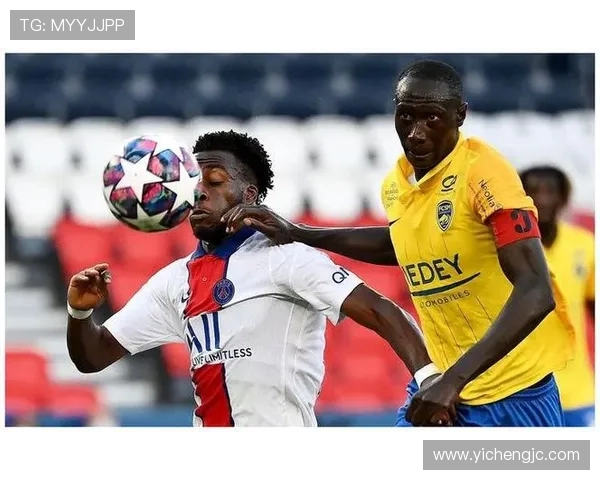 索肖与南锡历史交战回顾及战绩分析探讨