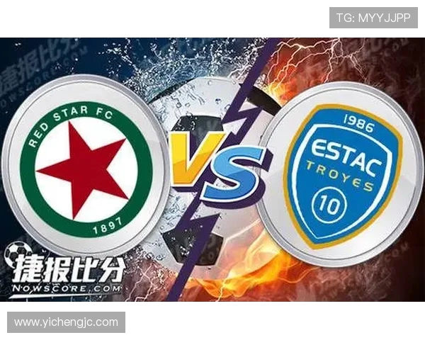 罗德兹主场迎战亚眠期待精彩对决双方争夺宝贵积分的关键战役