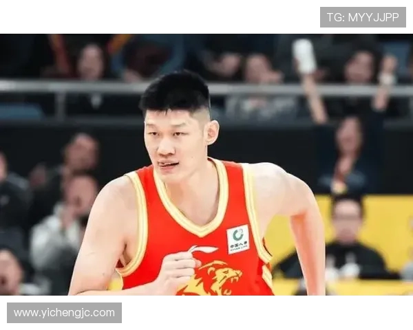 胡金秋:从青涩新星到CBA赛场的领军人物,书写篮球传奇新篇章