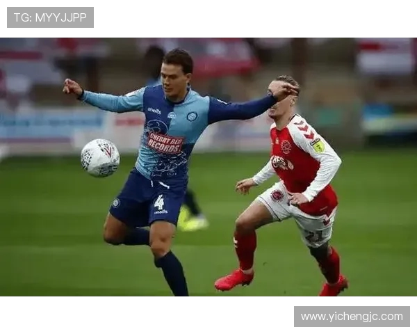 英甲激战桑德兰对阵查尔顿双方争夺关键三分之战