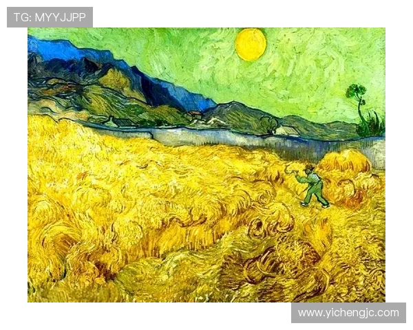 萨林杰的文学世界探索与影响力分析：从麦田里的守望者看人生哲学与青春困惑