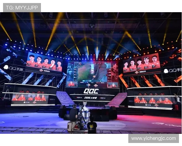 重庆羽毛球队崛起之路：从青涩梦想到大师赛荣耀的成长历程