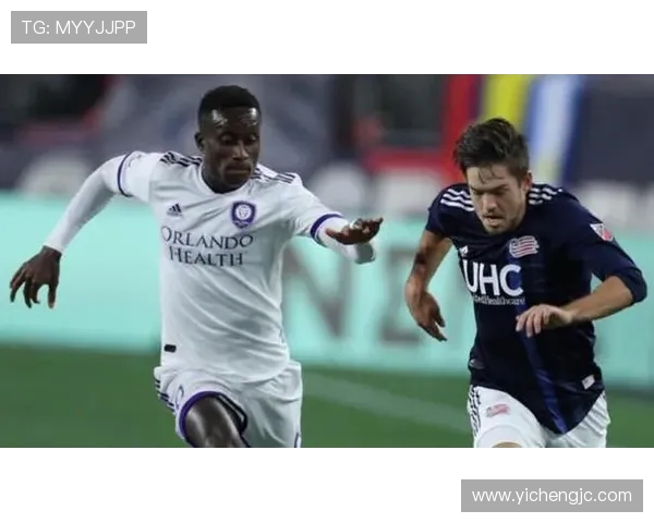 阿特拉斯与美洲狮对决前瞻分析及竞猜策略分享 阿特拉斯与美洲狮对决前瞻分析及竞猜策略分享