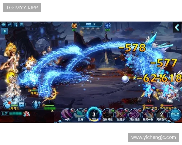 陈军深度解析英雄联盟游戏策略与技巧分享,助你快速提升游戏水平