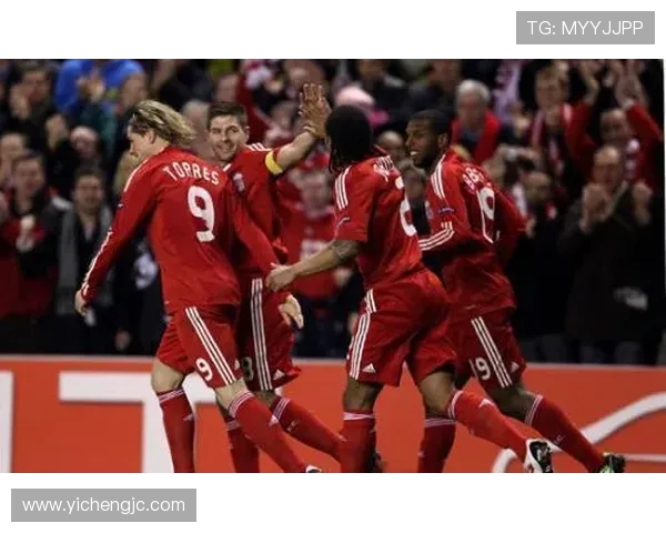 雷恩与大巴黎精彩对决在线直播全程回顾与分析