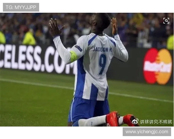 韩国U20对战厄瓜多尔的精彩较量引发全球关注与热议