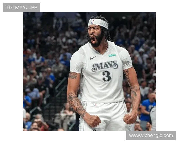 雷霆与独行侠对决指数分析及赛前预测详解 雷霆与独行侠对决指数分析及赛前预测详解