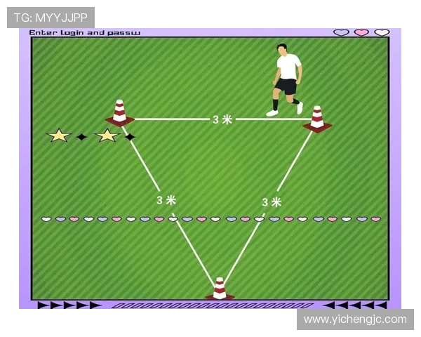 飞盘战术解析:深圳飞盘队的防守与反击策略全揭秘 飞盘战术解析:深圳飞盘队的防守与反击策略全揭秘