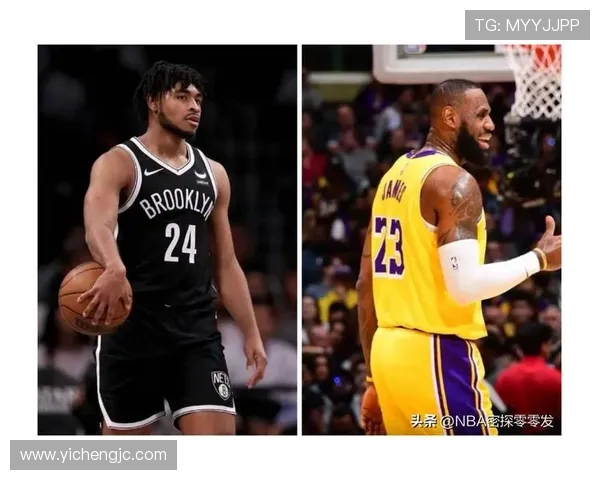 马刺与灰熊季后赛对决回顾精彩瞬间与关键时刻分析