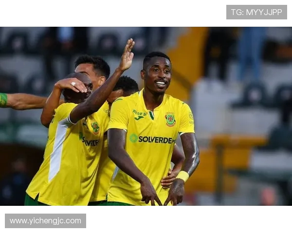 马里迪莫对阵直播赛事全解析精彩瞬间回顾与战术分析