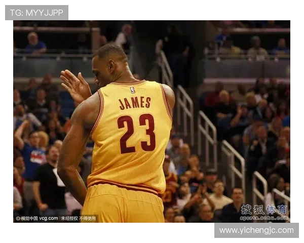 骑士与魔术精彩对决全景直播尽在360平台不容错过