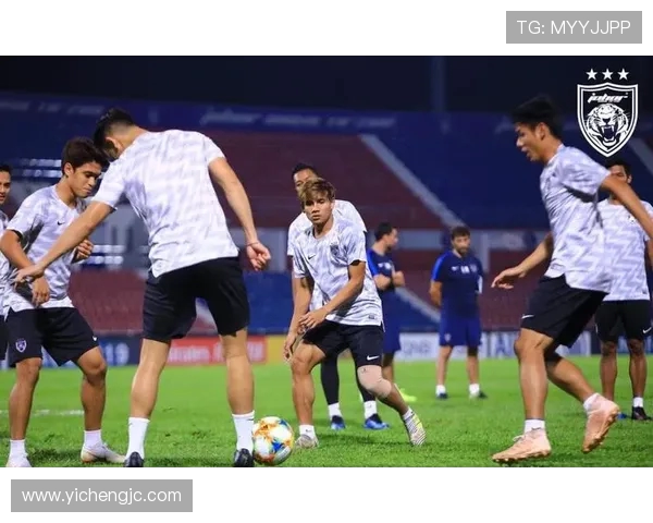 鹿岛鹿角与柔佛对决结果揭晓赛季精彩瞬间回顾