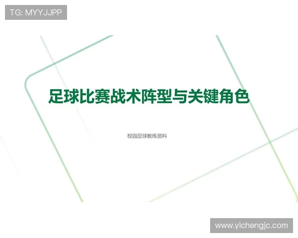 南京足球队个人能力深度解析与战术运用的精彩探讨 南京足球队个人能力深度解析与战术运用的精彩探讨