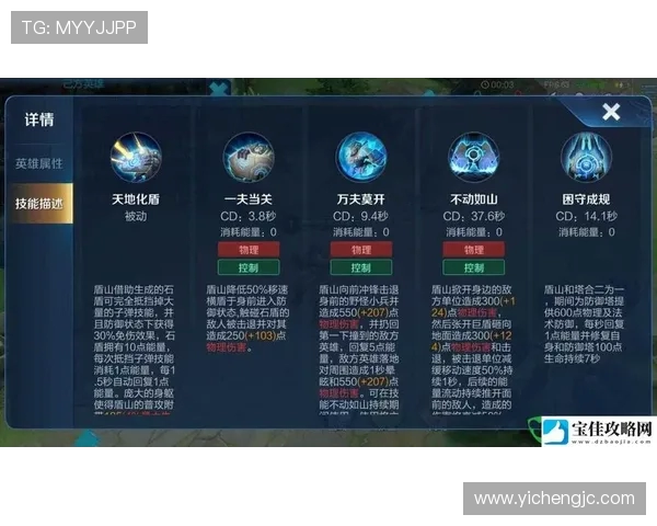 周磊畅谈王者荣耀发展历程与未来展望的深度专访