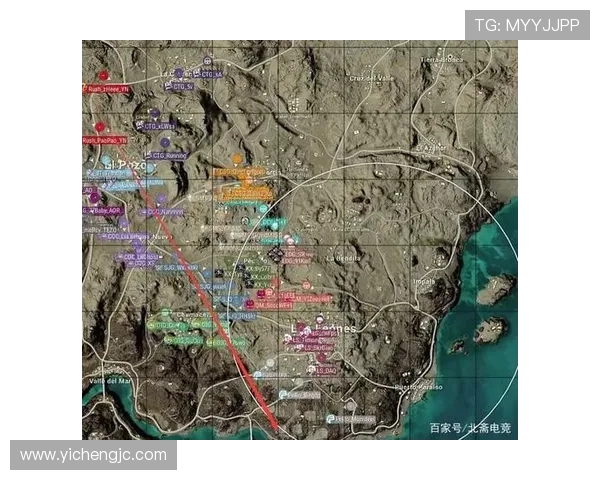 国际邀请赛最新积分榜EDG强势领跑积分达到81分