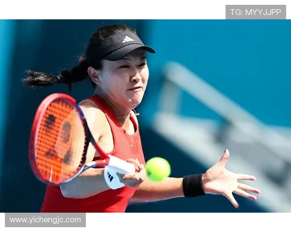 杭州亚运会网球队逆袭之路：从默默无闻到荣耀巅峰的奋斗故事