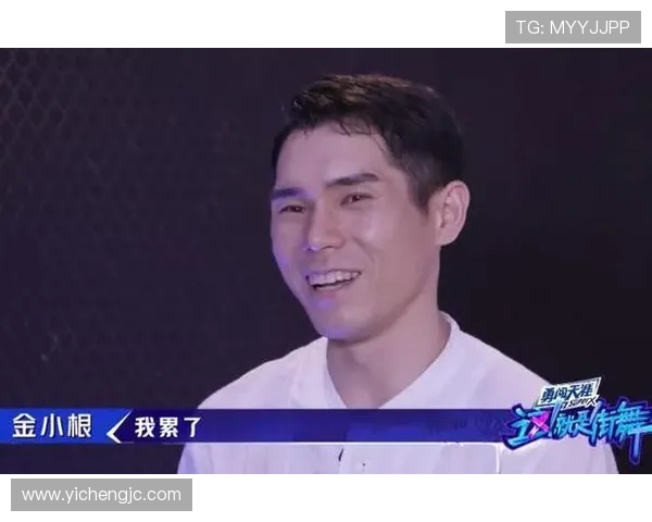 杭州极限运动队在世界街舞大赛中以97分稳居积分榜首位