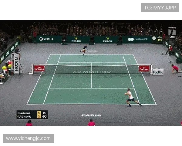 杭州网球队与广州网球队赛后复盘分析比赛经验与教训 杭州网球队与广州网球队赛后复盘分析比赛经验与教训