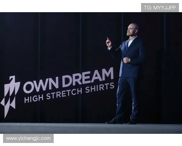 杭州街舞队荣登实力排行榜第一名引领全国街舞潮流新风尚 杭州街舞队荣登实力排行榜第一名引领全国街舞潮流新风尚