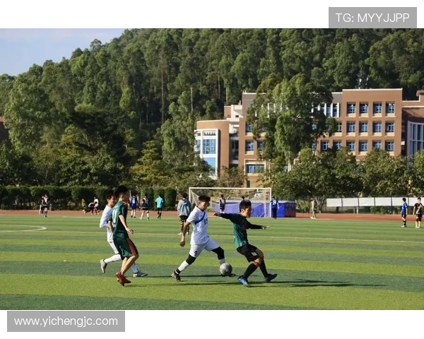 洲际杯回顾：杭州足球队在比赛中的战术意识与表现分析